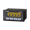 Panel Meters - KN-2201W - Quarktwin Technology Ltd.