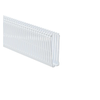 Wire Ducts, Raceways - 1436-184-14006-ND - DigiKey