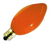 7/C7/ORANGE - Interlectric Corporation
