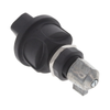 Selector Switches - F9251-ND - DigiKey