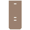 Accessories - 1069800000-ND - DigiKey