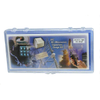 Capacitor Kits - 1284-1776-ND - DigiKey