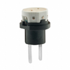 Accessories - AT634D05-ND - DigiKey