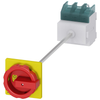 Disconnect Switch Components - 3473-3LD28140TK53-ND - DigiKey