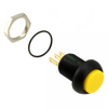 Pushbutton Switches - 679-3148-ND - DigiKey