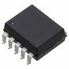 Logic Output Optoisolators - ACNV260E-300E-ND - DigiKey