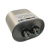 Capacitors - Film Capacitors -- 37FD3725-F - Image