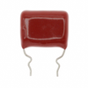 Capacitors - Film Capacitors - ECQ-P1H104GZ - Shenzhen Shengyu Electronics Technology Limited