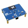 Development Boards, Kits, Programmers - Evaluation Boards - LED Driver Evaluation Boards - IS31FL3193-DLS2-EB - Acme Chip Technology Co., Limited