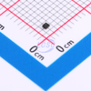 Logic ICs >> Buffer/Driver/Transceiver - SN74LVC2G17DSFR - LCSC Electronics Technology (HK) Limited