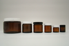 120 ml -- 40210090 - Image
