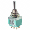 Toggle Switches - 450-1478-ND - DigiKey