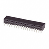 Headers, Receptacles, Female Sockets - A26445-ND - DigiKey