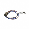 Circular Cable Assemblies - SC1308-ND - DigiKey