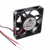 Fans, Thermal Management - Fans - DC Brushless Fans (BLDC) - EFB0505LA - Acme Chip Technology Co., Limited