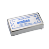Power Supplies - Board Mount - DC DC Converters - AM30EW-4812DZ - Shenzhen Shengyu Electronics Technology Limited