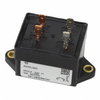 Relays - Power Relays, Over 2 Amps - AEP51024 - Shenzhen Shengyu Electronics Technology Limited