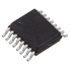 Integrated Circuits (ICs) - Linear - Amplifiers - Special Purpose -- M02046G-25