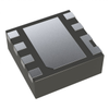Integrated Circuits (ICs) - Power Management (PMIC) - Power Distribution Switches, Load Drivers - DML3010LFDS-7 - Shenzhen Shengyu Electronics Technology Limited