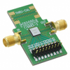 RF, RFID, Wireless Evaluation Boards - 1127-3341-ND - DigiKey