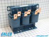 MTE Line Reactors - RL-16002 - Galco Industrial Electronics
