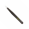 Tweezers - 431-1022-ND - DigiKey