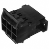 Rectangular Connector Housings - 23-0439382101-ND - DigiKey