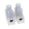 Barrier Blocks - 1920-1885-ND - DigiKey
