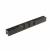 Headers, Male Pins - 2057-BHR-60-VUA-ND - DigiKey