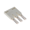 Terminal Block Jumpers - 2946-870-403-ND - DigiKey