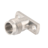 Coaxial Connector (RF) Assemblies - 5328-FMCN1683-ND - DigiKey