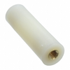 Board Spacers, Standoffs - 486-2410-ND - DigiKey
