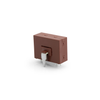 Current Sensors -- 2258-T60404N4646X111-ND - Image