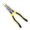 Pliers -- 1742-1120-ND - Image