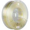 3D Printing Materials - 1942-RM-PV0015-ND - DigiKey