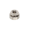 Miscellaneous - 2317-C6635-2-ND - DigiKey