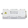 RF Amplifiers - 5328-SPA-077-58-10-SMA-ND - DigiKey