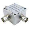 RF Power Dividers/Splitters - 5328-MP021000-2-ND - DigiKey