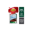 Clips, Hangers, Hooks - 17301CLRAW-ES-ND - DigiKey