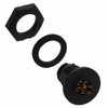 Circular Connector Assemblies - SC1403-ND - DigiKey