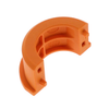 Terminal Accessories - 1734-2399666-1-ND - DigiKey