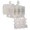 Free Hanging, Panel Mount - A117113-ND - DigiKey