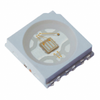 LED Color Lighting - XZMDH146S-ND - DigiKey