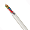 Multiple Conductor Cables - BEL1973-ND - DigiKey