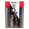 Screw and Nut Driver Bits, Blades and Handles - 431-70260-ND - DigiKey