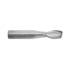 Corner Radius End Mill -- GAR-79170 - Image