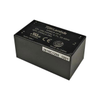 AC DC Converters - 285-KPSB25-24-E-ND - DigiKey