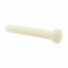 Cap Screw - RPC8505-ND - DigiKey