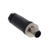 Circular Connector Assemblies - 37-858FA08-103RBU1-ND - DigiKey