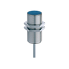 Proximity Sensors - Industrial -- 1202530159-ND - Image